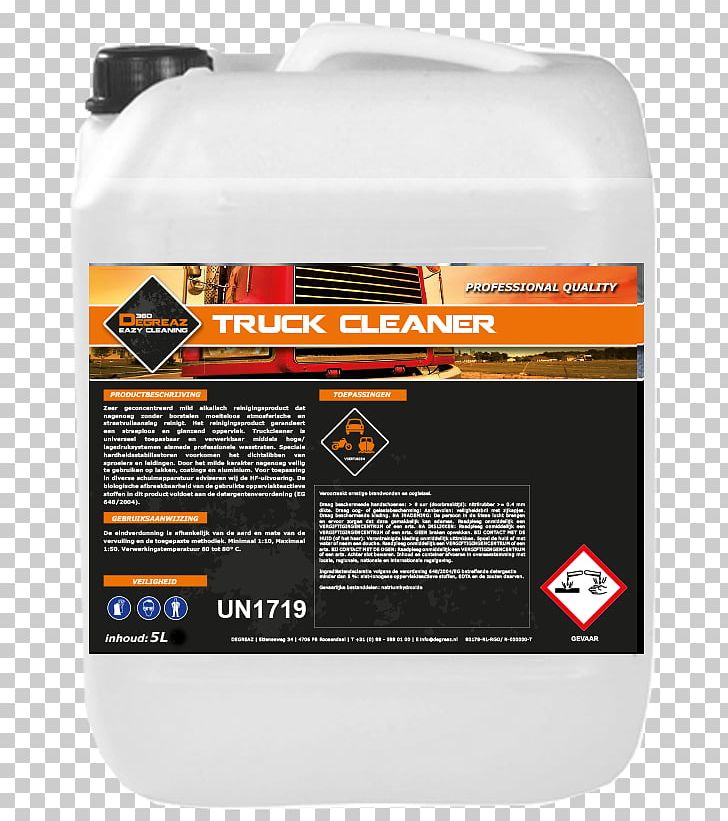 Car Liquid Fluid Brand Solvent In Chemical Reactions PNG, Clipart, Automotive Fluid, Brand, Car, Cleaner Truck, Concentrate Free PNG Download