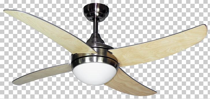 Ceiling Fans Room PNG, Clipart, Bedroom, Ceiling, Ceiling Fan, Ceiling Fans, Edison Screw Free PNG Download