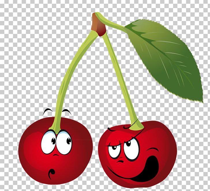 Cherry Cartoon PNG, Clipart, Apple, Art, Art Museum, Cartoon, Cherry Free PNG Download