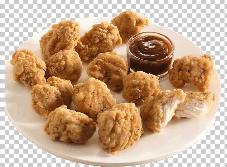 Chicken Nugget Kentucky Fried Chicken Popcorn Chicken Kentucky Fried Chicken Popcorn Chicken Chicken Meat PNG, Clipart, American Food, Animal Source Foods, Buffalo Wing, Corn Flakes, Cuisine Free PNG Download