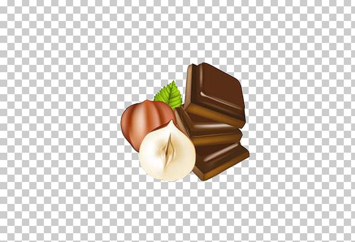 Chocolate Pudding Nocilla Chocolate Cake Hazelnut PNG, Clipart, Bonbon, Cartoon, Chocolate, Chocolate Bar, Cocoa Bean Free PNG Download