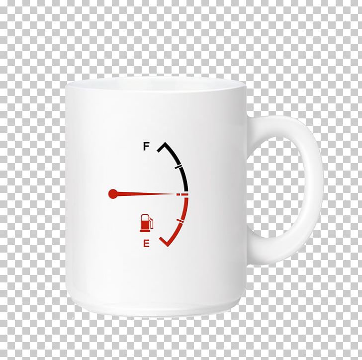 Coffee Cup Mug Font PNG, Clipart, Ceramics, Clock, Coffee Cup, Color, Color Cup Free PNG Download