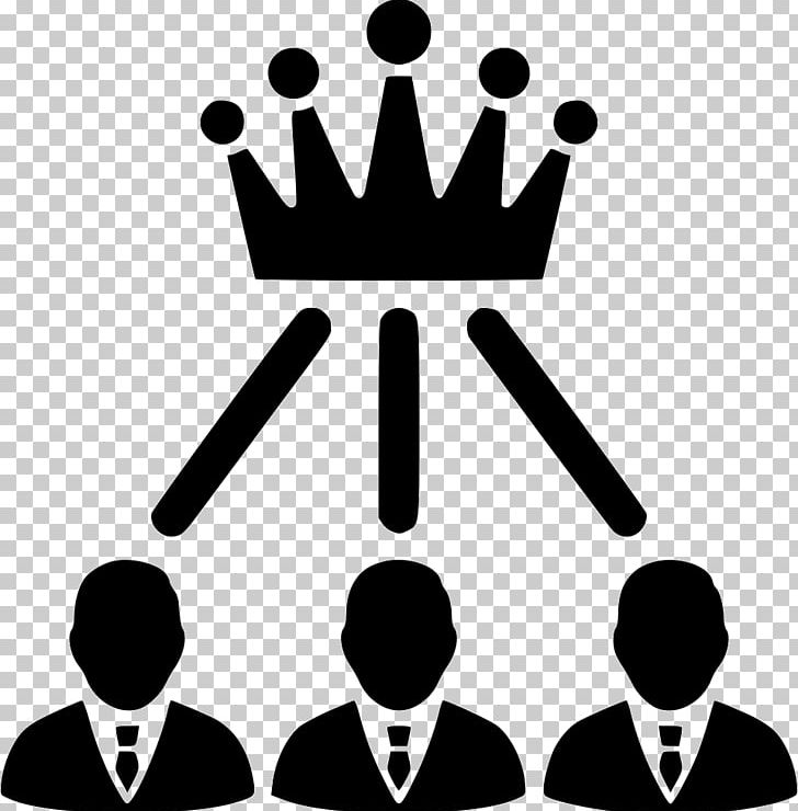 Computer Icons Symbol Monarchy Crown PNG, Clipart, Administration, Black And White, Computer Icons, Crown, Gold Crown Free PNG Download