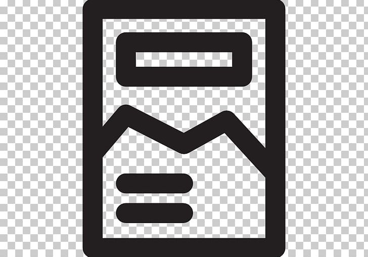 Computer Icons User Interface Magazine PNG, Clipart, Angle, Brand, Computer Icons, Download, Encapsulated Postscript Free PNG Download