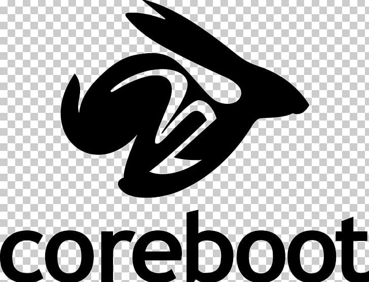 Coreboot Unified Extensible Firmware Interface Booting Embedded System PNG, Clipart, Area, Artwork, Bios, Black, Black And White Free PNG Download