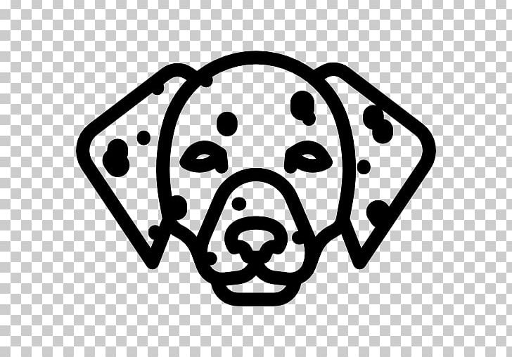 Dalmatian Dog Bull Terrier Yorkshire Terrier Computer Icons PNG, Clipart, Animal, Black, Black And White, Breed, Bull Terrier Free PNG Download