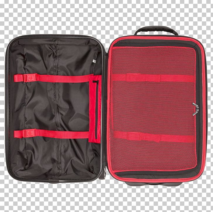 Delsey Suitcase Baggage Samsonite Hand Luggage PNG, Clipart, Backpack, Bag, Baggage, Cabin, Clothing Free PNG Download