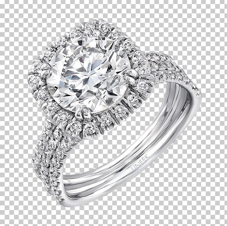 Diamond Cut Princess Cut Engagement Ring PNG, Clipart, Bling Bling, Body Jewelry, Brilliant, Carat, Diamond Free PNG Download