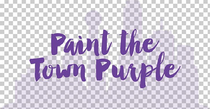 Domestic Violence Intimate Partner Violence Paint Logo PNG, Clipart, Art, Brand, Color, Domestic Violence, Flyer Free PNG Download