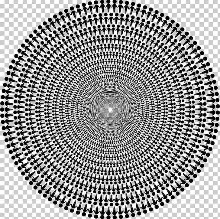 Drawing Bullet PNG, Clipart, Area, Black And White, Bullet, Circle, Cooperation Free PNG Download