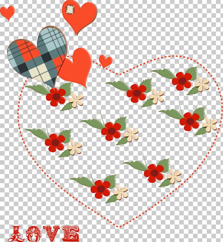 Drawing Photography PNG, Clipart, Art, Drawing, Flower, Flowering Plant, Heart Free PNG Download
