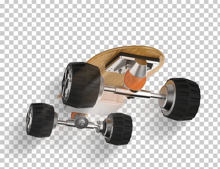Electric Skateboard Electric Vehicle Self-balancing Unicycle Kick Scooter PNG, Clipart, Airwheel, Bicycle, Electric Bicycle, Electricity, Electric Skateboard Free PNG Download