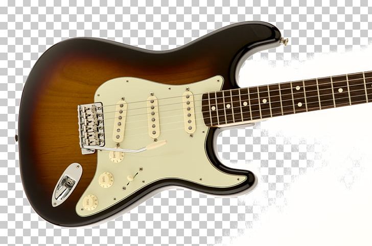 Fender Stratocaster Squier Fender Musical Instruments Corporation Electric Guitar Fender Bullet PNG, Clipart, Acoustic Electric Guitar, Bass Guitar, Electric Guitar, Electron, Fender Telecaster Free PNG Download