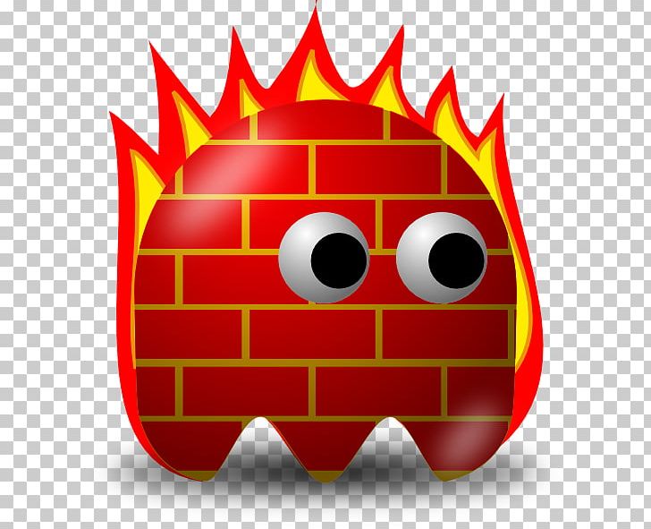 Firewall Computer Icons Computer Software PNG, Clipart, Clip Art, Computer, Computer Icons, Computer Network, Computer Security Free PNG Download