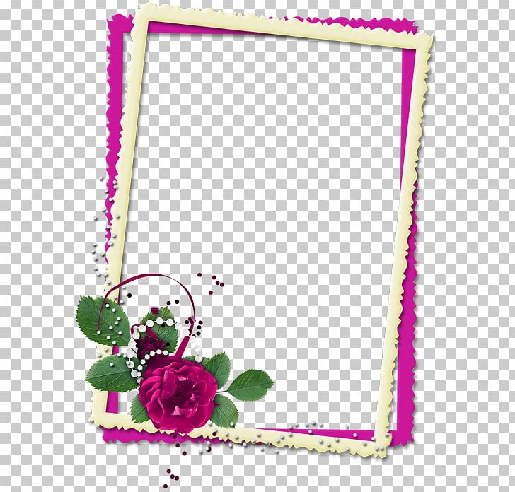 Frames PNG, Clipart, Bordiura, Computer Font, Drawing, Flora, Floral Design Free PNG Download