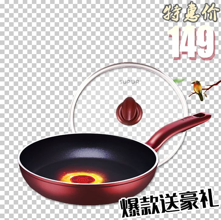 Frying Pan Stock Pot Wok PNG, Clipart, Cookware, Cookware And Bakeware, Discounts And Allowances, Explosion, Font Free PNG Download