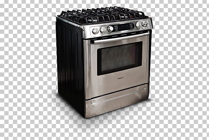 Gas Stove Home Appliance Kitchen Table Cooking Ranges PNG, Clipart,  Free PNG Download
