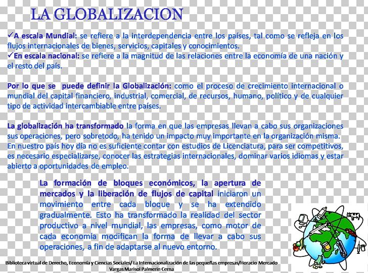 Globalization Manager Introduction Skills Management Idea PNG, Clipart, 2011, Alexa Weber Morales, Area, Capital, Communication Free PNG Download