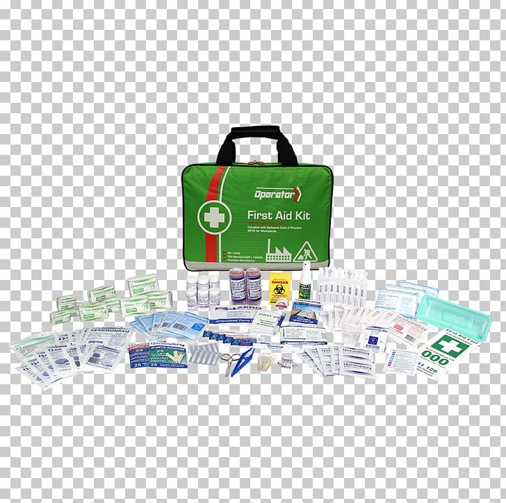 Health Care Southern Cross First Aid Skills Training Tweed Heads First Aid Kits Workplace Medical Equipment PNG, Clipart, Australia, First Aid Kits, Health, Health Care, Medical Equipment Free PNG Download