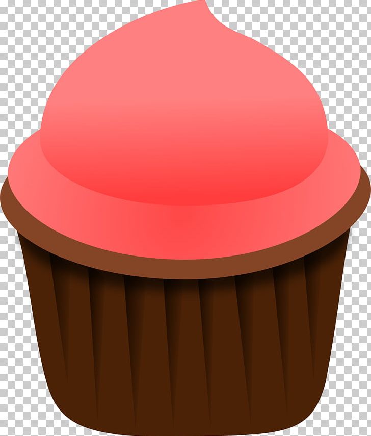 Ice Cream Cupcake Fruitcake PNG, Clipart, Cake, Chocolate, Cupcake, Dessert, Food Drinks Free PNG Download