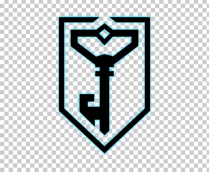 Ingress Decal Sticker Logo Niantic PNG, Clipart, Angle, Area, Art, Augmented Reality, Brand Free PNG Download