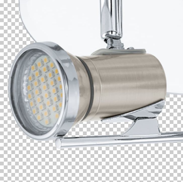 Light Fixture EGLO Lighting Light-emitting Diode PNG, Clipart, Bathroom, Bipin Lamp Base, Eglo, Fassung, Hardware Free PNG Download