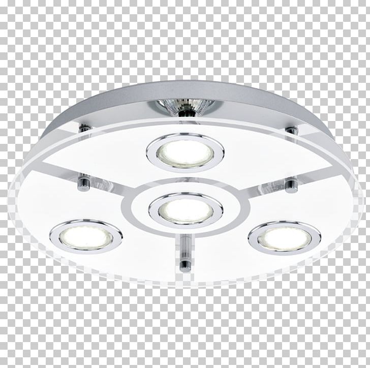 Lighting Lamp Light-emitting Diode Ceiling PNG, Clipart, 93107, Angle, Ceiling, Ceiling Fixture, Eglo Free PNG Download