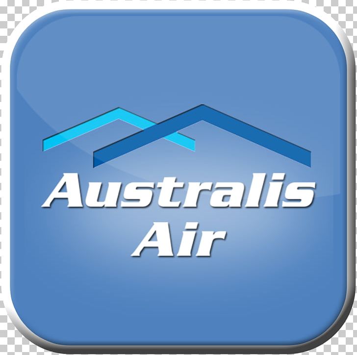 Logo Brand Font PNG, Clipart, Air, Art, Australis, Blue, Brand Free PNG Download
