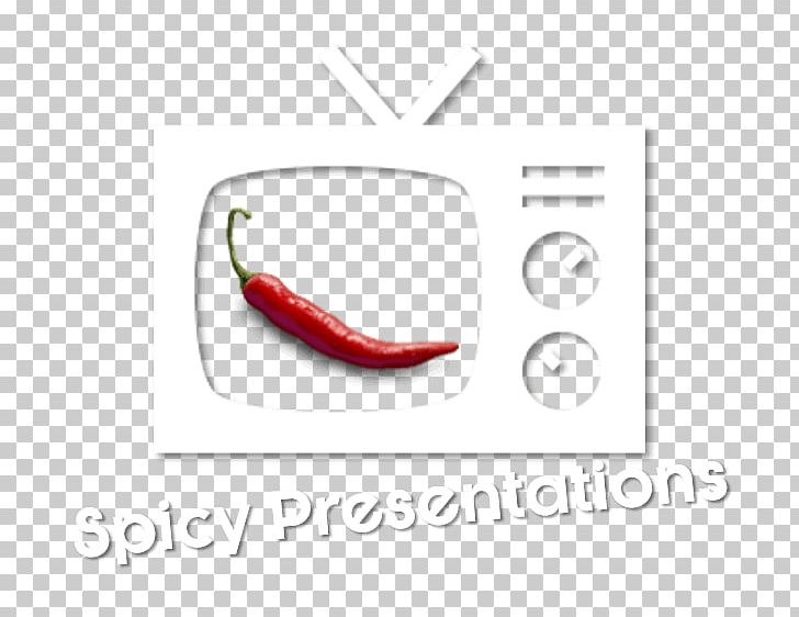 Logo Chili Pepper Brand Font PNG, Clipart, Art, Bell Peppers And Chili Peppers, Brand, Chili Pepper, Logo Free PNG Download