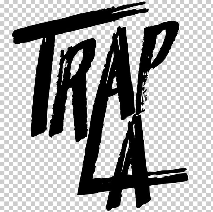 Logo Trap Music T-shirt Brand PNG, Clipart, Barbie Tingz, Black, Black And White, Clothing, Danielle Bregoli Free PNG Download