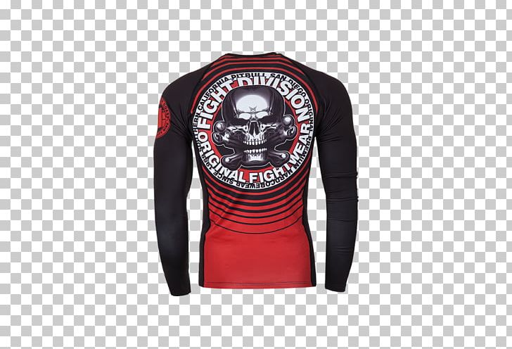 Long-sleeved T-shirt American Pit Bull Terrier Rash Guard Clothing PNG, Clipart, Allegro, American Pit Bull Terrier, Bluza, Brand, Clothing Free PNG Download