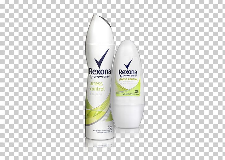 Lotion Deodorant Cream Rexona PNG, Clipart, Aerosol Spray, Cream, Deodorant, Liquid, Lotion Free PNG Download