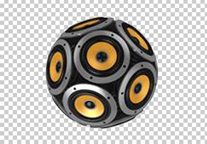 Loudspeaker Megaphone Audio Electronics Digital Speaker PNG, Clipart, Amplifier, Audio, Audio Electronics, Digital Speaker, Download Free PNG Download
