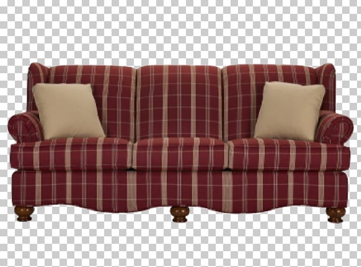 Loveseat Couch Furniture Sofa Bed Living Room PNG, Clipart, Angle, Bed, Chair, Clicclac, Couch Free PNG Download