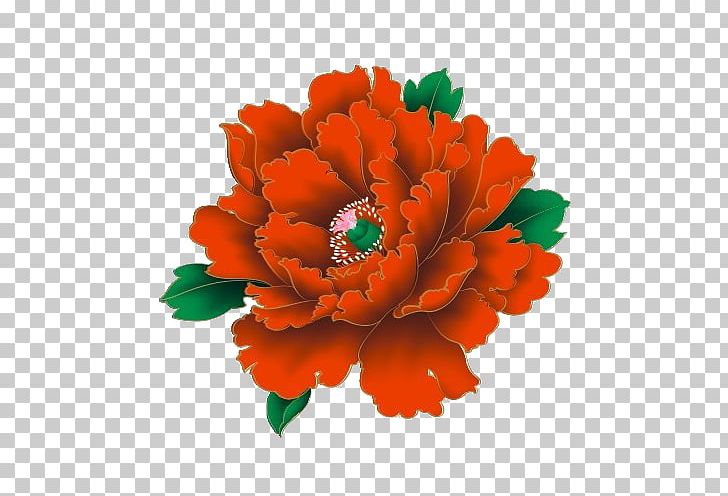 Luoyang Moutan Peony PNG, Clipart, Circle, Cut Flowers, Daisy Family, Floral Design, Floristry Free PNG Download