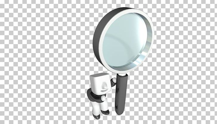 Magnifying Glass PNG, Clipart, 3d Arrows, 3d Computer Graphics, 3d Villain, Adobe Illustrator, Are Free PNG Download