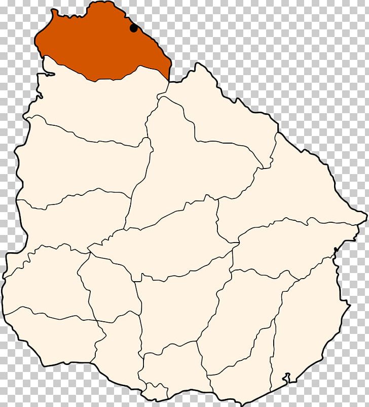 Maldonado Tacuarembó Department San José De Mayo Montevideo Department Map PNG, Clipart, Area, Blank Map, Country, Geography, History Free PNG Download