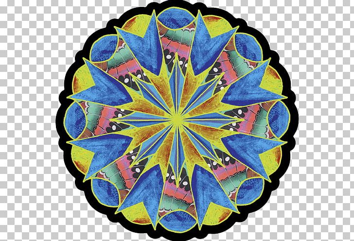 Mandala Concept Kaleidoscope Thought Sticker PNG, Clipart, Art, Beauty, Circle, Concept, Creativity Free PNG Download