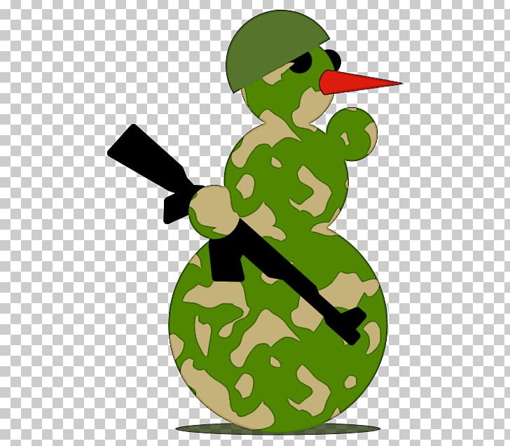 Military Camouflage PNG, Clipart, Artwork, Camouflage, Christmas, Christmas Snowman, Document Free PNG Download