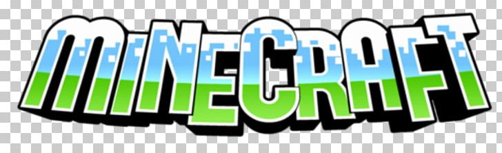 Minecraft: Pocket Edition Mojang Video Game PNG, Clipart,  Free PNG Download