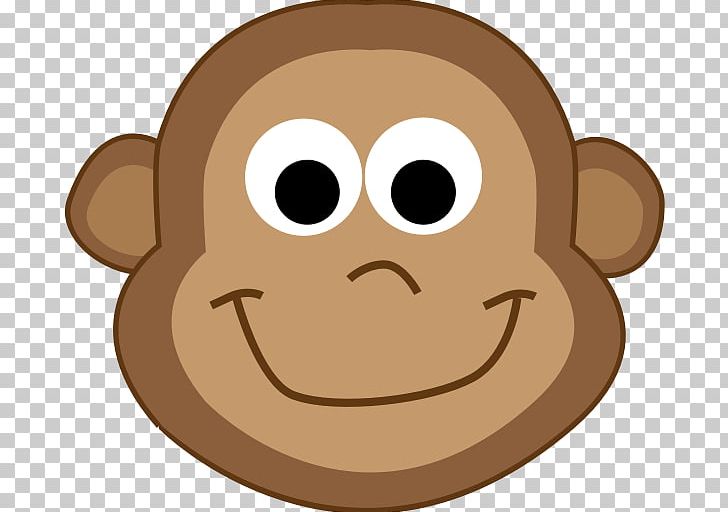 Monkey Cartoon Drawing PNG, Clipart, Animals, Cartoon, Cartoon Monkey, Collage, Drawing Free PNG Download