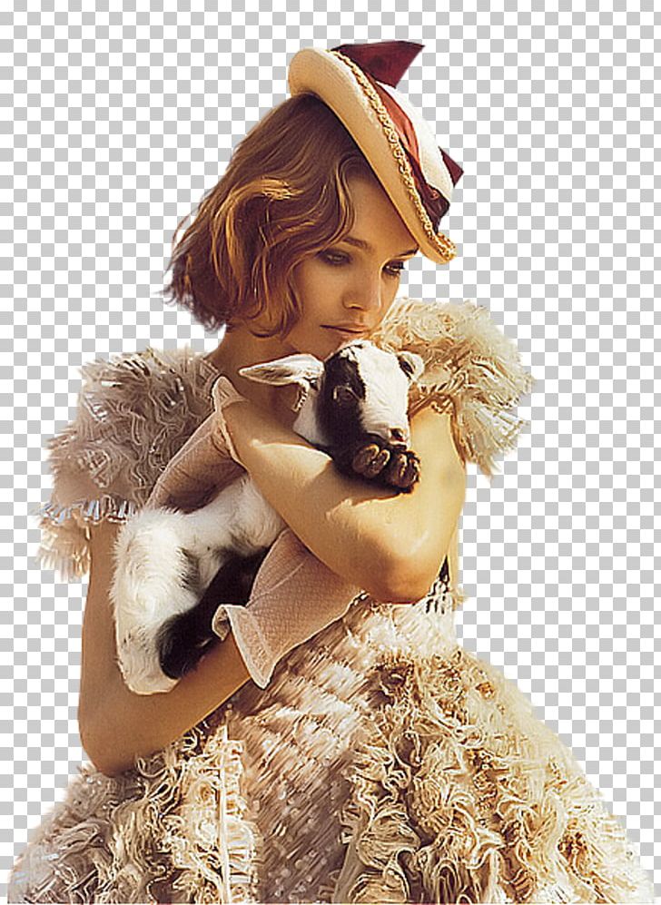 Natalia Vodianova Vogue Italia Model Fashion PNG, Clipart, Bruce Weber, Celebrities, Doll, Fashion, Fashion Photography Free PNG Download