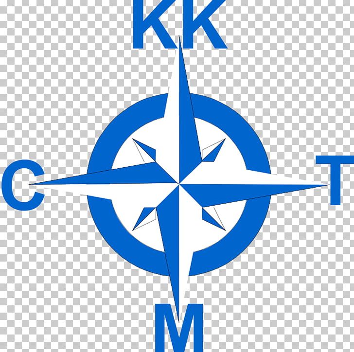 North Open Compass Rose PNG, Clipart, Angle, Arah, Area, Brand, Circle Free PNG Download