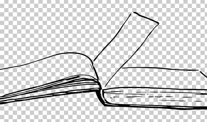 Paper Book Lekarze Nadziei. Stowarzyszenie PNG, Clipart, Angle, Black And White, Book, Diagram, Furniture Free PNG Download