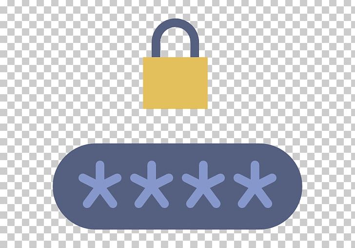 Personal Identification Number Random Password Generator Computer Icons Card Security Code PNG, Clipart, Brand, Card Security Code, Code, Computer Icons, Electric Blue Free PNG Download