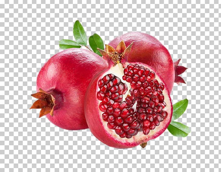 Pomegranate Juice PNG, Clipart, Accessory Fruit, Berry, Computer Icons, Cranberry, Desktop Wallpaper Free PNG Download