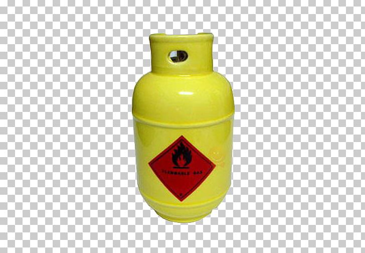 Powder Coating Pressure Vessel Aerosol Spray Liquefied Petroleum Gas PNG, Clipart, Coating, Color, Combustion, Elements, Gas Free PNG Download