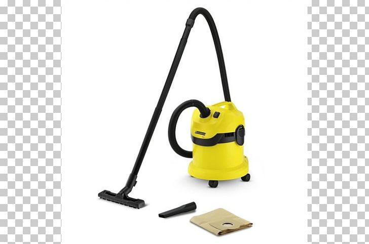 Pressure Washers Vacuum Cleaner Kärcher WD 2 PNG, Clipart, Cleaner, Cleaning, Electrolux, Home Appliance, Karcher Free PNG Download