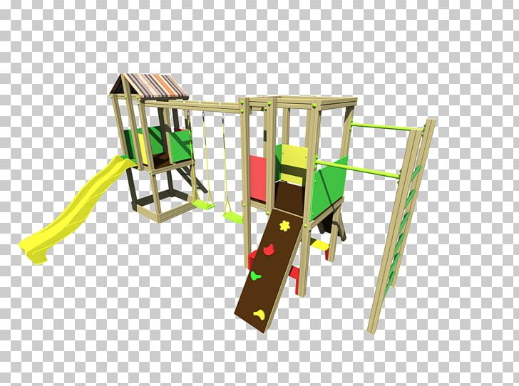Product Design Line Angle PNG, Clipart, Angle, Chute, Line, Outdoor Play Equipment, Playground Free PNG Download