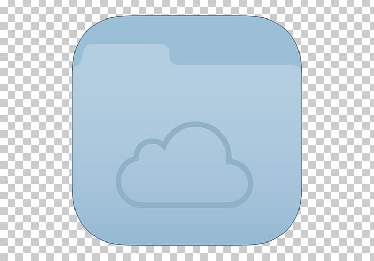 Rectangle Font PNG, Clipart, Art, Blue, Cloud, Rectangle, Sky Free PNG Download